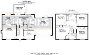88AlexanderChaseElyFloorplan.jpg