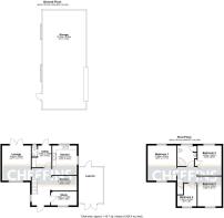 30TheBrookSuttonFloorPlan.jpg