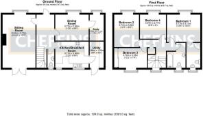 6StJamesCloseFloorPlan.jpg