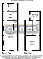 114WestFenRoadFloorPlan.jpg