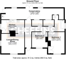 76HighStreetWilburtonFloorPlan.jpg