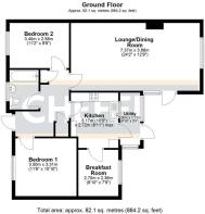 11PriorsCourtSuttonFloorplan.jpg