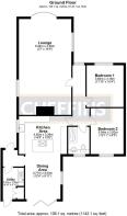 53aGreatFenRoadSohamFloorPlan.jpg