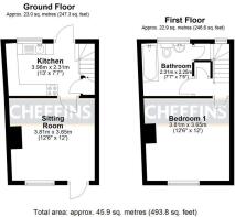 36SilverStreetFloorPlan.jpg