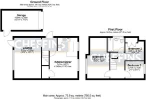 50GuntonsCloseFloorPlan.jpg