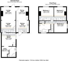 86WestEndHaddenhamFloorplan.jpg