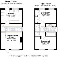 14BuckthornElyFloorPlan.jpg