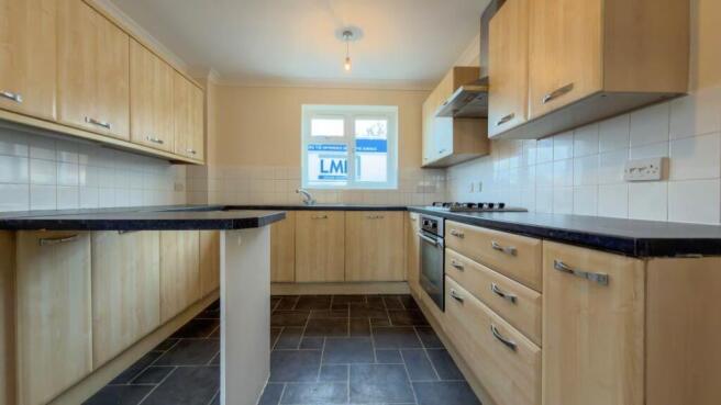 6BancroftLaneSoham 6.jpg