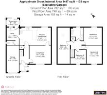 107VictoriaStreetFloorplan.jpg