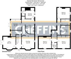 WestmereFloorplan.jpg