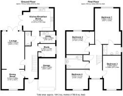 36CannonStreetLittleDownhamFloorPlan.jpg