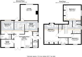 160aWestFenRoadFloorPlan.jpg
