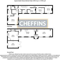 83VictoriaStreetFloorPlan.jpg