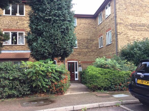 Property Image