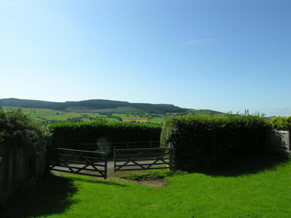DSCN0626.JPG