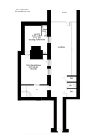 Ground Floor Plan v2