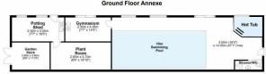 Annexe Floor Plan.JPG