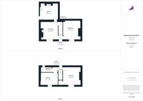 CAM04201G0-PR0025-BUILD01