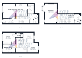 CAM04201G0-PR0046-BUILD01