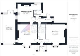 CAM04201G0-PR0053-BUILD01-FLOOR00