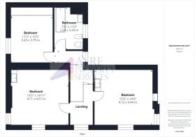 CAM04201G0-PR0053-BUILD01-FLOOR01