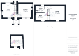 CAM04201G0-PR0051-ALL_BUILD