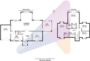 Floor Plan.JPG
