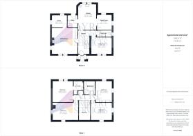 CAM04201G0-PR0058-BUILD01