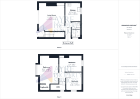 CAM04201G0-PR0067-BUILD01