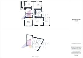 CAM04201G0-PR0068-ALL_BUILD