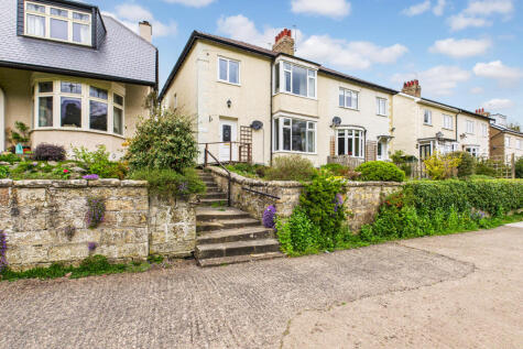 Riverside House, Riverside, Rothbury, Morpeth, Northumberland