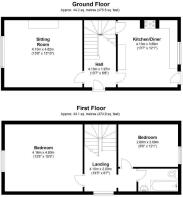 Floor Plan.JPG