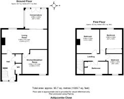 Floor Plans.JPG
