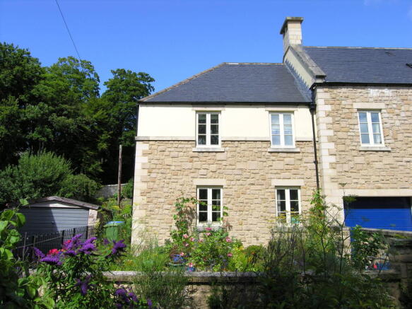 DSCN1598.JPG
