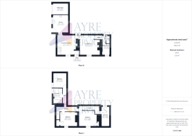 CAM04201G0-PR0087-BUILD01 (1)