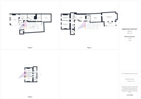 CAM04201G0-PR0094-BUILD01