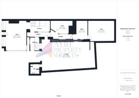 CAM04201G0-PR0094-BUILD01-FLOOR00