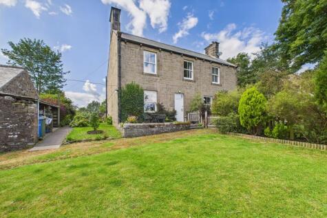 Whitehall Cottage, Elsdon, Newcastle upon Tyne, Tyne and Wear