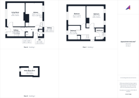CAM04201G0-PR0029-ALL_BUILD