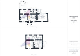 CAM04201G0-PR0110-BUILD01