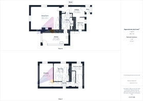 CAM04201G0-PR0117-BUILD01