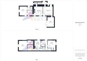 CAM04201G0-PR0114-BUILD01