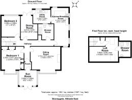 Stoneygate Hillside East (1).JPG