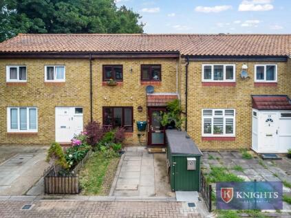 Portland Road, London, N15