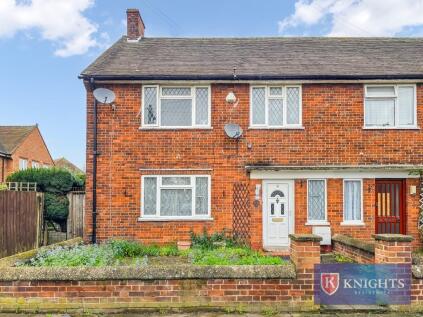 Princess Street, London, N17