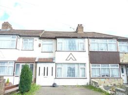 House Prices in Beatrice Road Edmonton North London N9