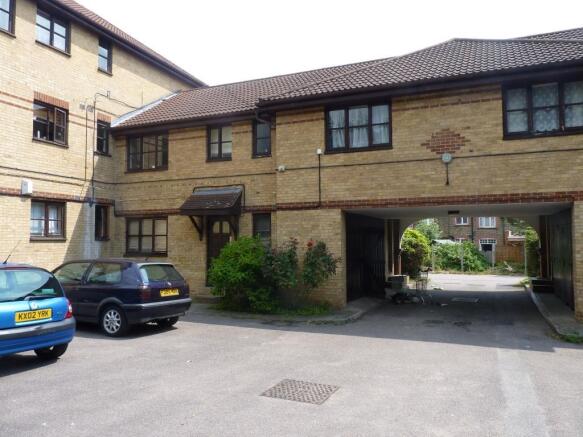Property Image