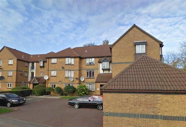 Property Image