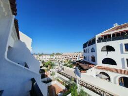 Photo of Canary Islands, Tenerife, Playa de las Americas