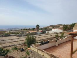 Photo of Canary Islands, Tenerife, San Miguel De Abona